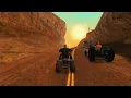 Download Lagu Hey, Good Lookin' - GTA San Andreas (Legendado)