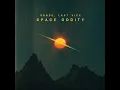Space Oddity