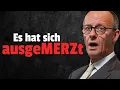 Download Lagu 💥Kartenhaus fällt zusammen: Die geheimen Dokumente sind da!