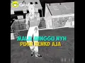 Lagu intro letda hyper