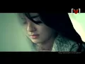 HD- MV- Gummy- I'm Sorry (Ft. TOP)
