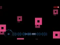 TRIPPIN - BUNT  , MAPEI  10 MINUTES EDIT