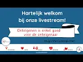 Download Lagu Onteigenen is enkel goed voor de onteigenaar  - Hugo Van Leemputten - 2025-10-05