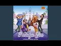 Download Lagu Dogui
