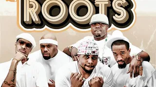 Good Day - Nappy Roots ft Greg Street Clean