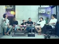 Download Lagu SEMUA ORANG TERSENYUM BAHAGIA KETIKA DEKET RANGGA AZOB