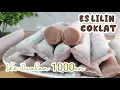 Download Lagu ES LILIN / ES MAMBO COKLAT