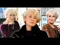 Download Lagu Miranda Priestly being ICONIC for 5 minutes