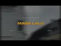 Download Lagu Masa lalu ( speed up + lyrics )🎧