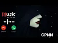 Download Lagu King Massage Tone//New Ringtone//Love Ringtone//Notification Tone//Ringtone 2024