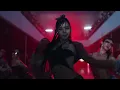 LISA - Hello SaWaDiKa (Official Music Video)