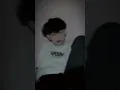 Download Lagu Dj Alif Chrizto - Kowe Milih Dee Viral Tiktok Terbaru🔥#fyp