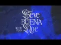 Grupo Frontera, Fuerza Regida - SOS (Letra Oficial)