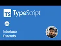 Learn Typescript In Arabic 2022 -