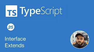Learn Typescript In Arabic 2022 -