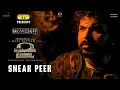 Ponniyin Selvan - 2 | Sneak Peek | Mani Ratnam | A R Rahman | Subaskaran | Madras Talkies | Lyca|PS2