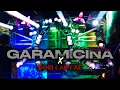 Download Lagu DJ GARAM CINA X ODONG ODONG X DOM CAE CAE PETROK MANAGEMENT \u0026 FR PRODUCTION
