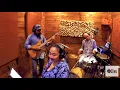 Download Lagu iRAGA BAND Quartet “My One and Only Love” Jazz Band Bali - Wedding Band Bali