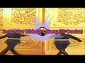 【俄式比例の小曲】   Song After Midnight Song For Denise