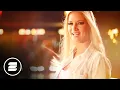 Download Lagu Manian - Hands Up Forever (Official Video HD)