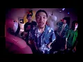 Brown tigger - Vacay (feat. 조광일, Koba, Nomad) 【Official M/V】