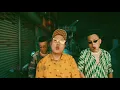 #LOCAL 玖壹壹 (無劇情版)