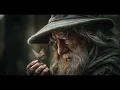The Lord Of The Rings | When Hope Moves In Silence — Emotional Deep Focus