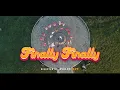 Download Lagu THE LORD HAS DONE IT FINALLY FINALLY FINALLY BY TESTIMONY JOE (OFFICIAL VIDEO)