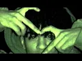 Download Lagu Beuy - Aura-1000 | Offcial Music Video