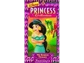 Download Lagu Opening to Jasmine's Enchanted Tales - The Greatest Treasure 1995 VHS