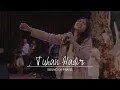 Lagu Tuhan Hadir (Sound of Praise)