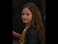 Download Lagu Renesmee is such a cutie🥹🦋✨ // #shorts