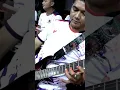 Download Lagu Skill Melody Nusantara,tak akan diragukan #shorts #melody #dangdut #nianmusicmakingurih #shortsvideo
