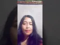 Lagu sejuta luka