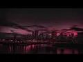 Dennis Lloyd Nevermind (Pure Poison Remix) (Official Music)