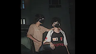 خۆشترین گۆرانی کرماشانی حسین جمالی نازنین Xoshtrin Gorani Krmashani Husin Jmali 