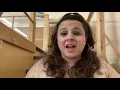 Language Lab 5-3-21
