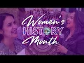 City of Corpus Christi The Women Who Serve Our Community