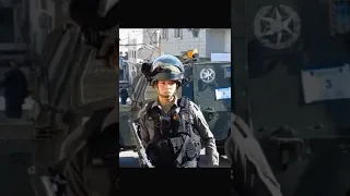 خلصنا خلاص فلسطين غزة الاحتلال الاسرائيلي المقاومة الفلسطينية 