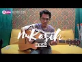 Nur Kasih - Inteam (Cover Lagu Nasyid Terbaik Baru & Lama)