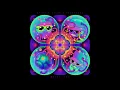 Opiuo, K+Lab, ProbCause - MEKKE FLEX