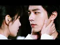 Download Lagu Suamiku begitu dingin terhadap pernikahanku, tetapi dia jatuh cinta padaku setelah perceraian!
