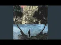 Download Lagu Dreams
