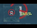 JONY ft. HammAli & Navai - I'm not me without you | Без тебя я не я (TikTok Music)