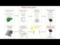 Embedded Systems 2016 1 - Introduction