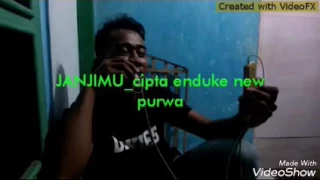 Download JANJIMU MP3