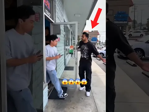 #bts