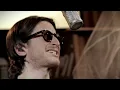 GARY GO in "CINEMA" || RS Live @ SAE Institute