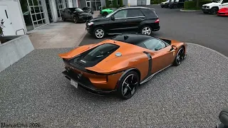                        دندنها