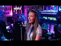 Download Lagu ANNA RZEWÓDZKA - Miłość to gra (Patty Ryan-Love Is The Name Of The Game) ft. Mateusz Jaworski